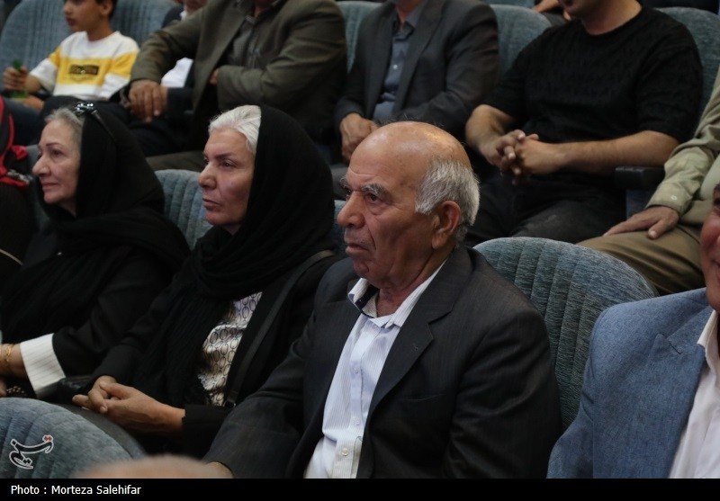 اخبار استان چهارمحال و بختیاری , اخبار شهرکرد , 