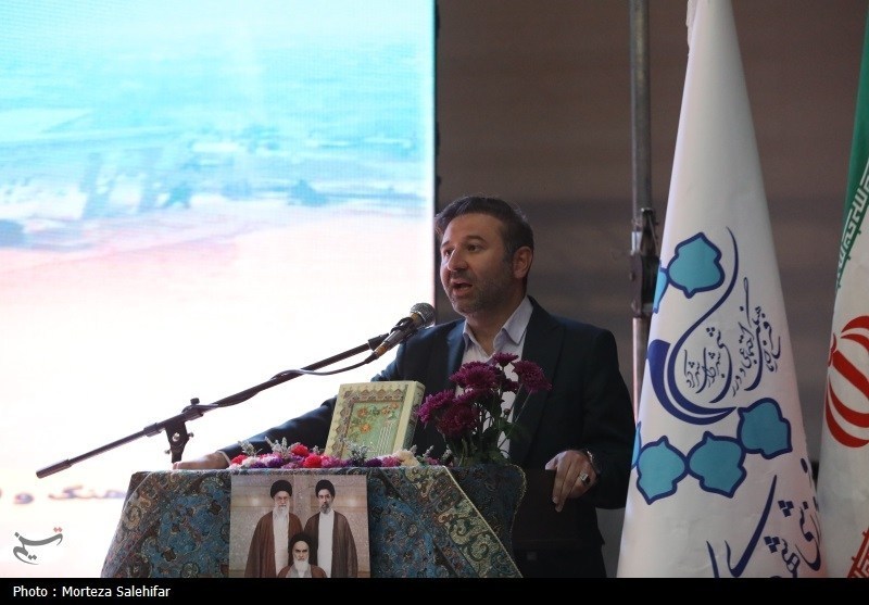 اخبار استان چهارمحال و بختیاری , اخبار شهرکرد , 