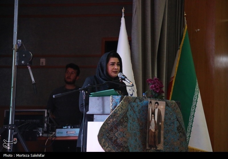 اخبار استان چهارمحال و بختیاری , اخبار شهرکرد , 