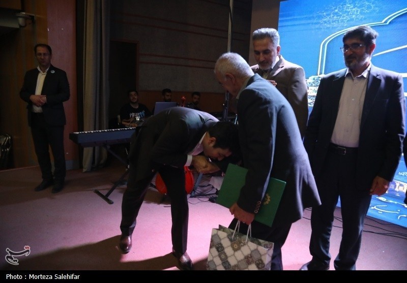 اخبار استان چهارمحال و بختیاری , اخبار شهرکرد , 