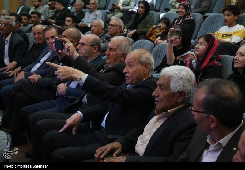 اخبار استان چهارمحال و بختیاری , اخبار شهرکرد , 