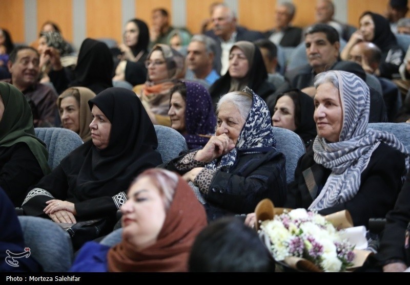 اخبار استان چهارمحال و بختیاری , اخبار شهرکرد , 