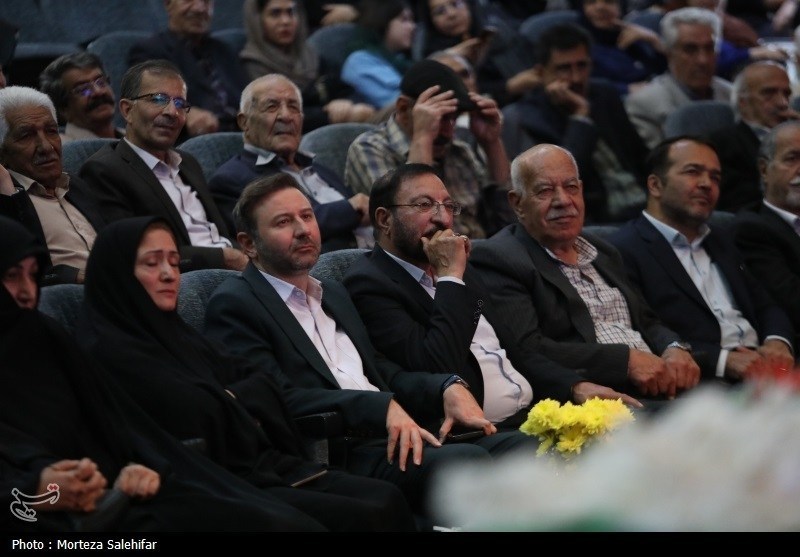 اخبار استان چهارمحال و بختیاری , اخبار شهرکرد , 