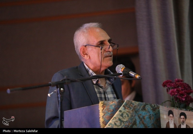 اخبار استان چهارمحال و بختیاری , اخبار شهرکرد , 