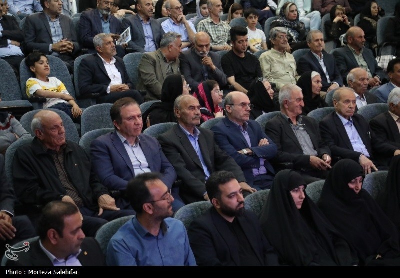 اخبار استان چهارمحال و بختیاری , اخبار شهرکرد , 