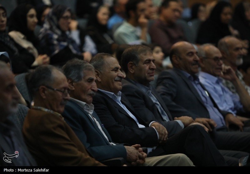 اخبار استان چهارمحال و بختیاری , اخبار شهرکرد , 