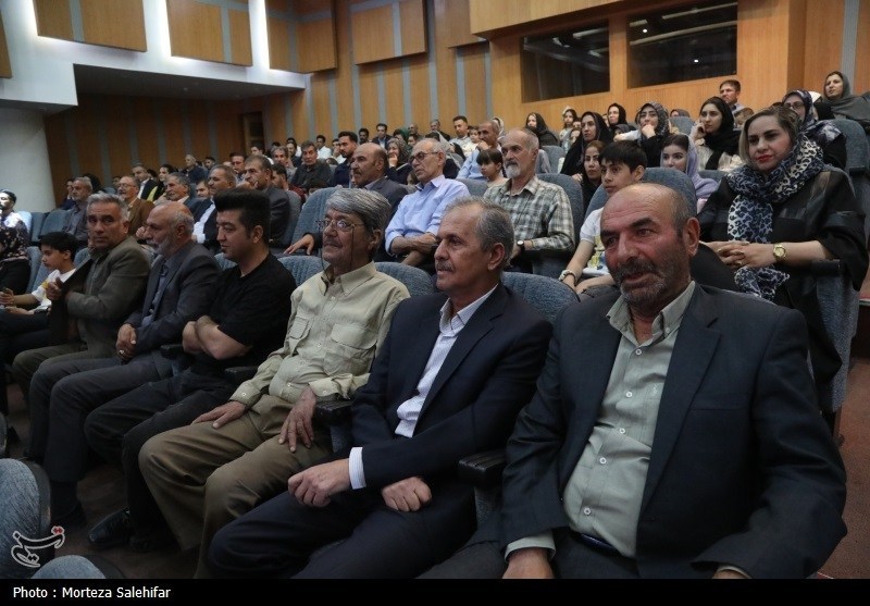 اخبار استان چهارمحال و بختیاری , اخبار شهرکرد , 