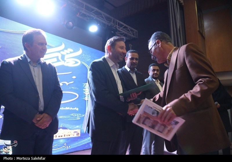 اخبار استان چهارمحال و بختیاری , اخبار شهرکرد , 