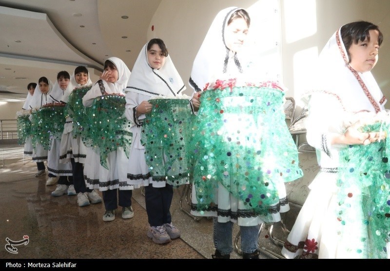 اخبار استان چهارمحال و بختیاری , اخبار شهرکرد , 