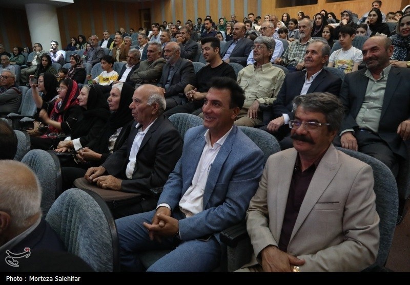 اخبار استان چهارمحال و بختیاری , اخبار شهرکرد , 