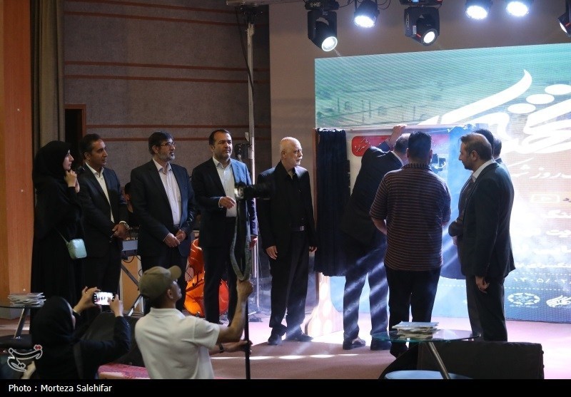 اخبار استان چهارمحال و بختیاری , اخبار شهرکرد , 