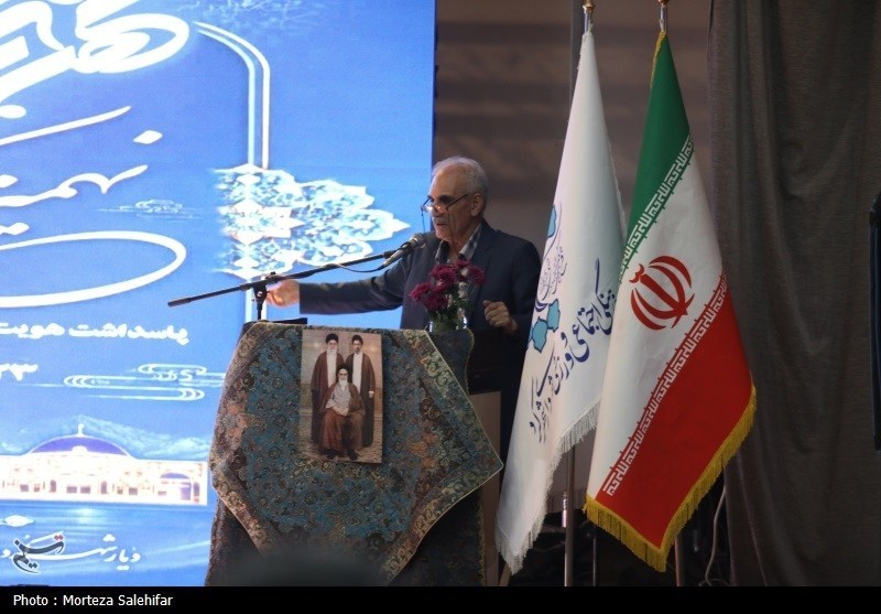 اخبار استان چهارمحال و بختیاری , اخبار شهرکرد , 