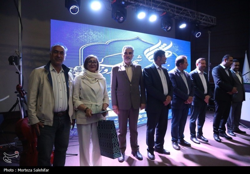 اخبار استان چهارمحال و بختیاری , اخبار شهرکرد , 