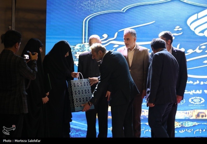 اخبار استان چهارمحال و بختیاری , اخبار شهرکرد , 