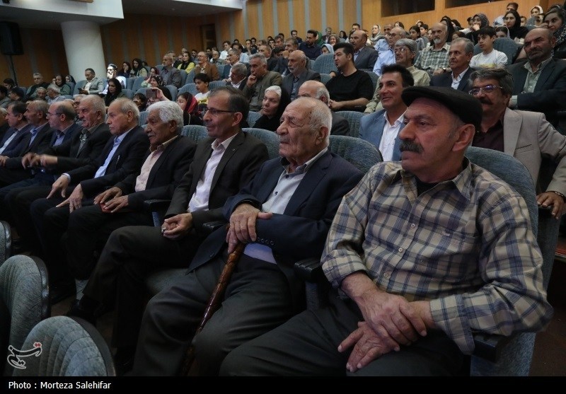 اخبار استان چهارمحال و بختیاری , اخبار شهرکرد , 