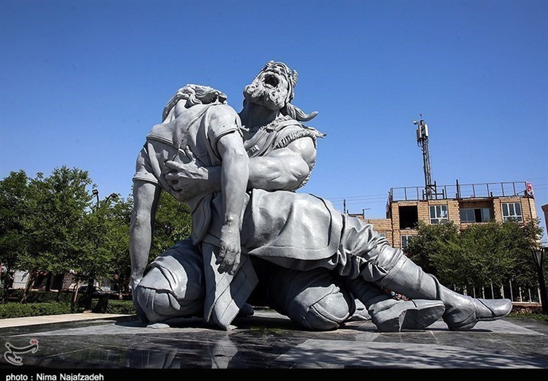 استان لرستان , اخبار استان لرستان , 