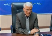 تلاش برای توقف تعدیل نیرو در صنایع زرندیه/ 22 واحد صنعتی در مسیر احیا