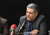 فردوسی و ملت ایران، پیوند اسطوره، هویت و مقاومت
