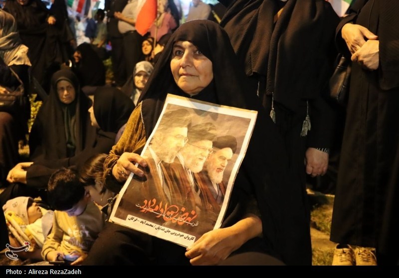 اخبار گرگان , اخبار استان گلستان ,