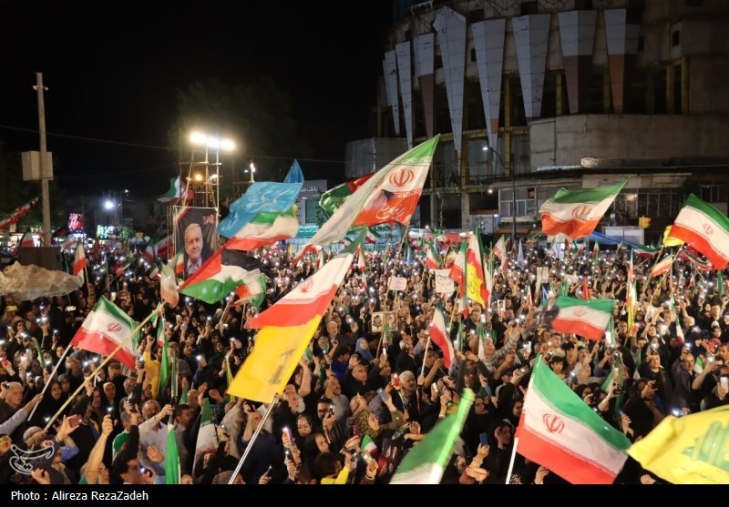اخبار گرگان , اخبار استان گلستان ,