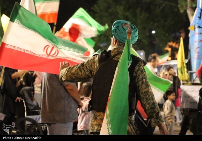 اخبار گرگان , اخبار استان گلستان ,