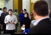 عنوان نشست خبری علی زینی‌وند سخنگوی وزارت کشور