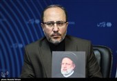 نشست گرامیداشت دومین سالگرد شهادت آیت الله رئیسی