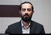 نشست گرامیداشت دومین سالگرد شهادت آیت الله رئیسی