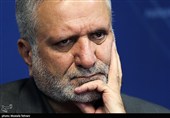 نشست گرامیداشت دومین سالگرد شهادت آیت الله رئیسی