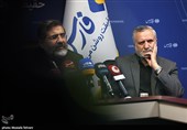 نشست گرامیداشت دومین سالگرد شهادت آیت الله رئیسی