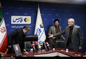 نشست گرامیداشت دومین سالگرد شهادت آیت الله رئیسی