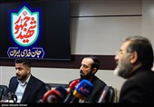 نشست گرامیداشت دومین سالگرد شهادت آیت الله رئیسی