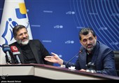 نشست گرامیداشت دومین سالگرد شهادت آیت الله رئیسی