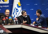 نشست گرامیداشت دومین سالگرد شهادت آیت الله رئیسی