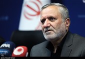 نشست گرامیداشت دومین سالگرد شهادت آیت الله رئیسی