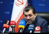 نشست گرامیداشت دومین سالگرد شهادت آیت الله رئیسی