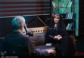 مصاحبه خبرگزاری تسنیم با علی مطهری