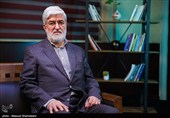 مصاحبه خبرگزاری تسنیم با علی مطهری