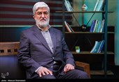 مصاحبه خبرگزاری تسنیم با علی مطهری