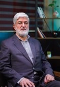 مصاحبه خبرگزاری تسنیم با علی مطهری