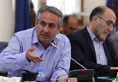 پیام‌رسان‌های داخلی باید از وابستگی به بودجه خارج شوند