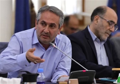 پیام‌رسان‌های داخلی باید از وابستگی به بودجه خارج شوند