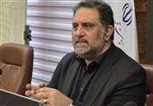 توسعه ترانزیت اولویت اصلی گیلان با کارکرد ملی و بین‌المللی است