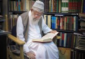 5 «باید» به‌زمین‌مانده فرهنگ کتابخوانی از نگاه رهبر شهید