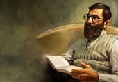 کتاب‌هایی که رهبر شهید مطالعه آن را به کودکان و نوجوانان توصیه کردند