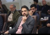 دیدار مسئولان روابط عمومی دستگاههای اجرایی استان همدان با امام جمعه همدان