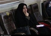 دیدار مسئولان روابط عمومی دستگاههای اجرایی استان همدان با امام جمعه همدان