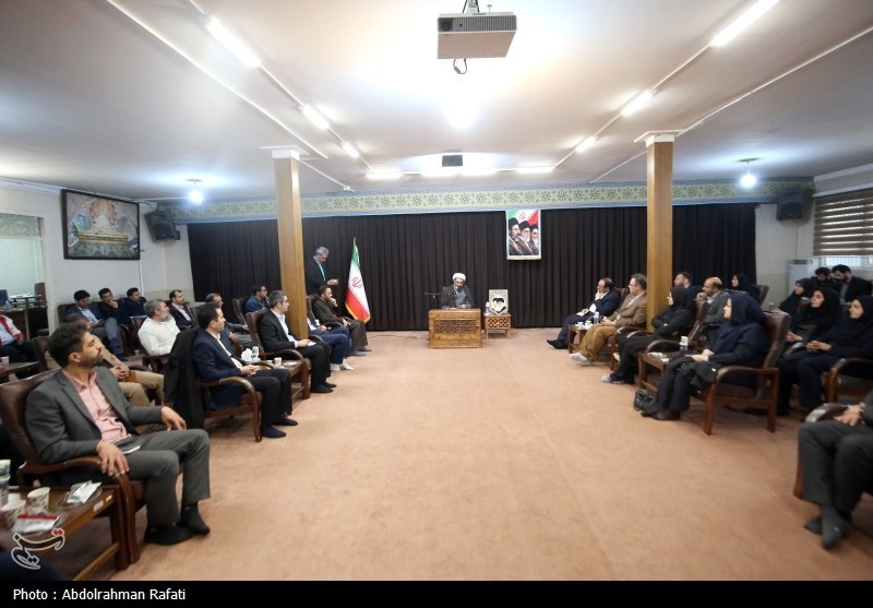 اخبار استان همدان , اخبار همدان ,