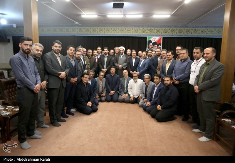 اخبار استان همدان , اخبار همدان ,