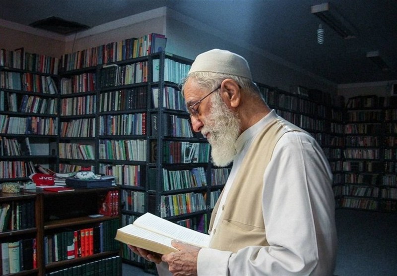 کتاب , شهید , شهید امام خامنه ای (ره) , نمایشگاه کتاب ,